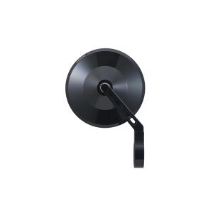 DAYTONA デイトナ ハイサイダー HIGHSIDER バーエンドミラー