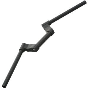 （納期2.5ヶ月〜3ヶ月にて予定） DAYTONA デイトナ バイク用