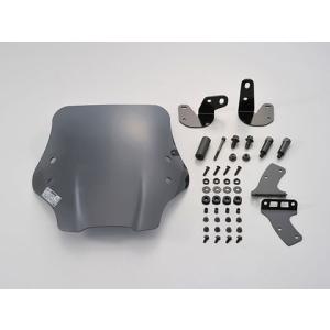 （納期3〜3.5ヶ月前後にて予定） ホンダ HONDA CT125