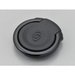 在庫有り  DAYTONA デイトナ SP CONNECT (エスピーコネクト)