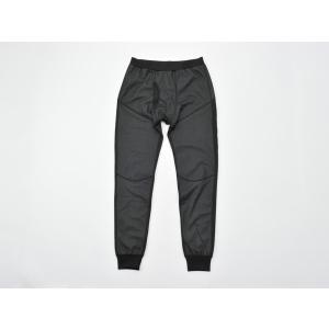 DAYTONA デイトナ HenlyBegins ヘンリービギンズ HBV-027