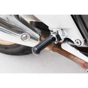 GALE SPEED（ゲイルスピード） ACTIVE アクティブ スプロケット アルミ