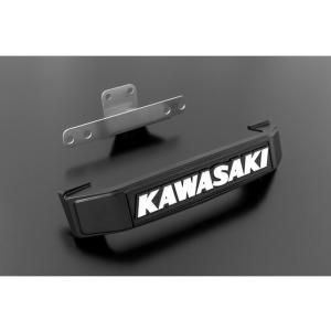 【新品未開封】 asimocrafts エンブレム  BLACK 黒 マットブラック/ピアノブラック エンブレム 送料無料 JB74