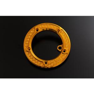 PMC 在庫有り ARCHI アーキ ピーエムシー ビレット・ハニカム タンク