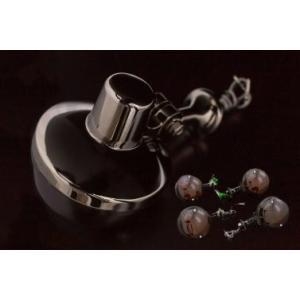 要納期確認 PMC ピーエムシー ARCHI アーキ Z2ウインカー 4PCセット LEDバルブ付属...