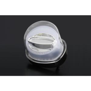 ARCHI アーキ Z900RS LEDリングポジションテールランプ（クリア