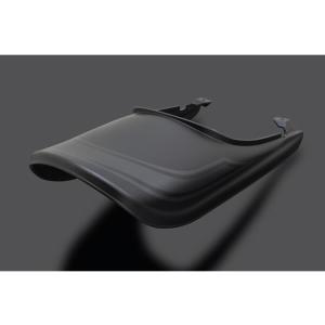 送料無料　2025 新車外し品 純正　Z900RS テールカウル　リア　ブラック Z900RS スライトリアフェンダー+ロングテールカウルセット【2025