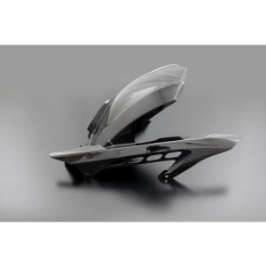 カワサキ（Kawasaki） 純正 Z900RS SE(22) フロントフォーク ダンパー