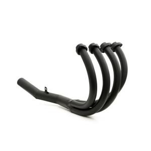 PMC ピーエムシー Z1 キャスティングピストンキット (66.5φ/0.5mm