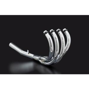 在庫有り ARCHI アーキ PMC ピーエムシー 【動画】427 ショート管マフラー(6ピース) ...