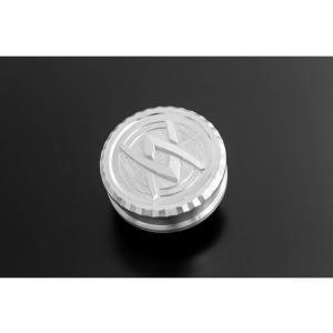 在庫有り ARCHI アーキ PMC ピーエムシー マスターキャップ リア Gale Speed G...