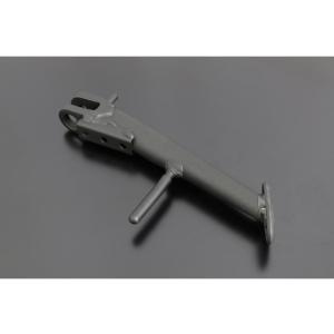 期間限定おまけ付き！】ARCHI アーキローダウンリンクプレート