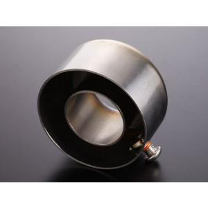 YOSHIMURA ヨシムラ サウンドディフューザー R-GPM モンキー 194-401-0010