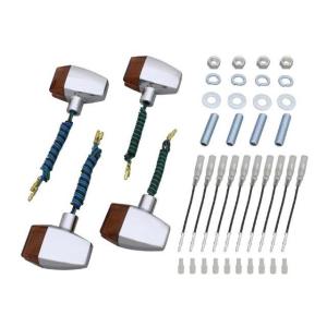 在庫有り POSH Faith ポッシュ フェイス クラシカル スリム.シャープタイプウインカーセミ...