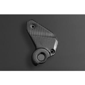 GOODS（グッズ） 欠品中 汎用アルミフェンダーブレース G6-00197