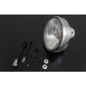 KTEL ケテル　イヤーマフ　Vol.調整付 イヤーマフSET KT064 / Vol.調整付 KTEL SHACK / Motor Sport