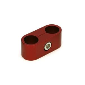 要納期確認 ACTIVE アクティブ チュービングセパレーター #8 レッド [内径φ16] 199...