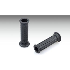 在庫有り シーンセレクトグリップ HMC ハード 貫通式 グリップ長120mm KIJIMA キジマ...