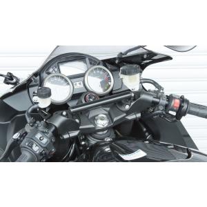 在庫有り マウントバーステー ZX-14R KIJIMA キジマ 204-072