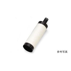 在庫有り インナーサイレンサー DX 65*200mm KIJIMA キジマ 209-9007