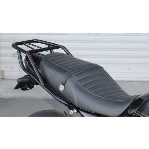 PMC ARCHI PMC Kawasaki Z900RS シートASSY タックロール シート