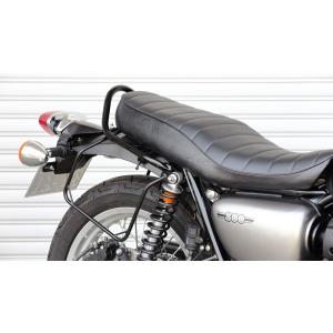 在庫有り バッグサポート ブラックW800(スタンダード/ストリート/カフェ)/650/400/ME...