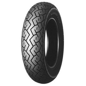 DUNLOP ダンロップ バイク用 リア タイヤ 219469 K425 140/90-15 M/C 70S R TL｜moto-occ