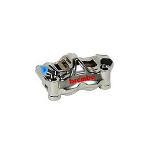 Brembo ブレーキ 左右セット HP ラジアルキャリパー CNC GP4-RX
