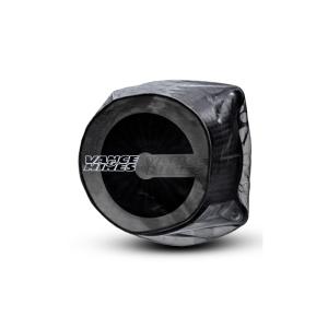 バンスアンドハインズ ケージファイター エアインテイク レインカバー VO2 Cage Fighte...