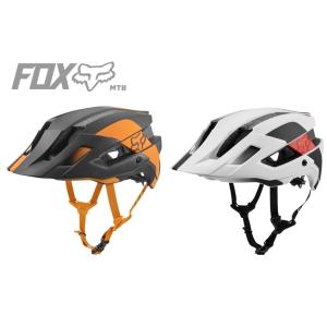 Mtb ヘルメット Foxの商品一覧 通販 Yahoo ショッピング