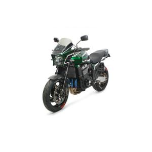 在庫有り ZERO GRAVITY アクティブ スクリーン エアロスポーツ ダークスモーク ZRX1...