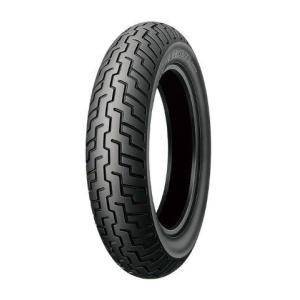 DUNLOP（ダンロップ） バイク用 チューブ 133541 TUBE 2.75*70/100-14
