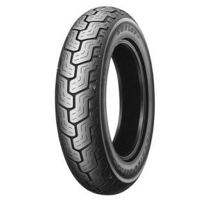 DUNLOP（ダンロップ） バイク用 フロント タイヤ 251903 D402 MT90B16
