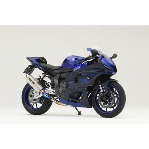 OVER RACING（オーバーレーシング） OVER オーヴァー TT-Formula RS