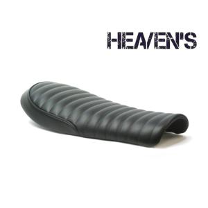 カワサキ Ninja 250（18-21） / 400（18-21） Kawasaki プション