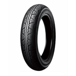 DUNLOP ダンロップ バイク用 リア タイヤ 251605 K300GP 120/90-18 M/C 65V R TL