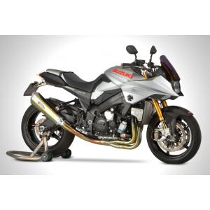 K-FACTORY（ケイファクトリー） ケーファクトリー (セミオーダー