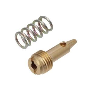 在庫有り ACTIVE アクティブ  KEIHIN FCRエアスクリューセット 1014-817-2...