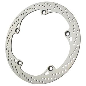 2026年1月】シフトアップ バイク用クラッチマスターシリンダーの