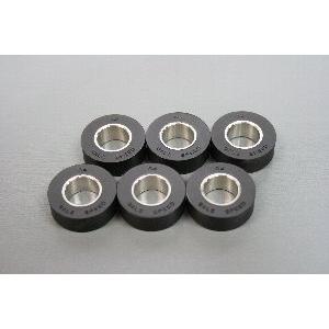 在庫有り ACTIVE アクティブ  GALE SPEED クッシュドライブダンパーSET (6個入...