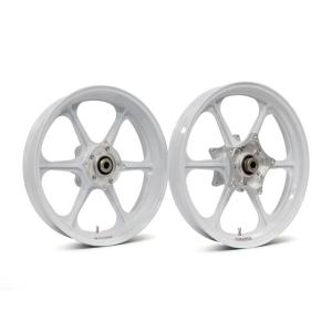 要納期確認 GALE SPEED アクティブ R 550-17 ソリッドWHT [TYPE-N] D...
