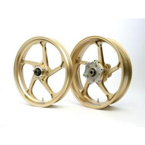 要納期確認 GALE SPEED アクティブ F 350-17 GLD[TYPE-GP1S] MT0...