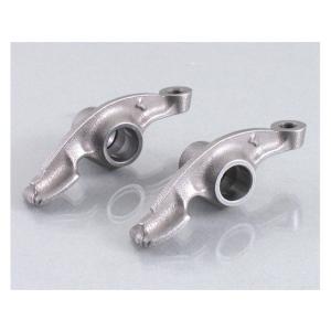 要納期確認 KITACO キタコ SEバルブロッカーアームセット APE/XR100 303-112...