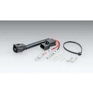 要納期確認 ACC分岐ハーネスKIT 060HX 2P ホンダ PCX125/160(JK05/KF...