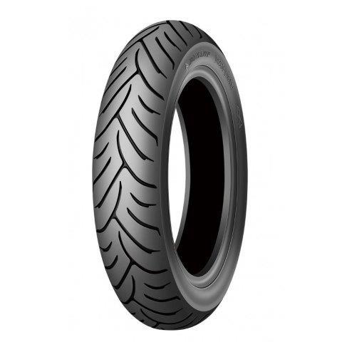 DUNLOP ダンロップ バイク用 フロント タイヤ 304163 SCSMART 120/70-1...