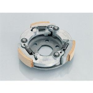 在庫有り KITACO キタコ ケイリョウキョウカクラチキット Dio-ZX 307-1029000