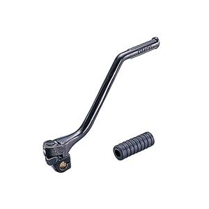 KITACO キタコ キックペダル クロームメッキ モンキー 307-1083901