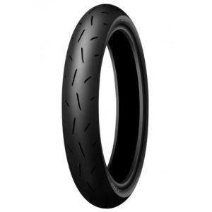 DUNLOP ダンロップ バイク用 リア タイヤ 309799 KR410 100/70R17 R TL｜MOTO-OCC ヤフーショッピング店