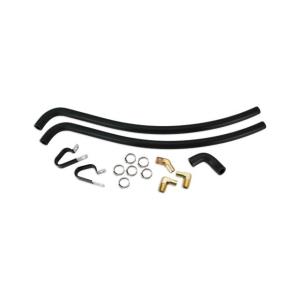 S&S Cycle エスアンドエスサイ...の詳細画像1