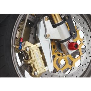 アグラス キャリパーサポート S4R (318-555-000)